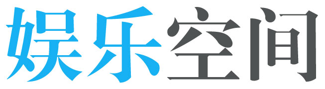 獨家頭條